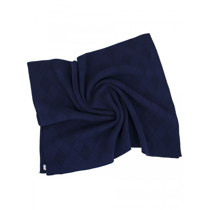 

Плед PriKinder Lux U1-2086 75х110 см, U1-2086 75х110 см