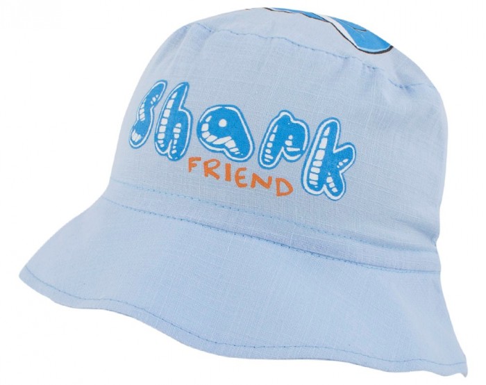 

ПриКиндер Панама MC2-2002, Панама MC2-2002