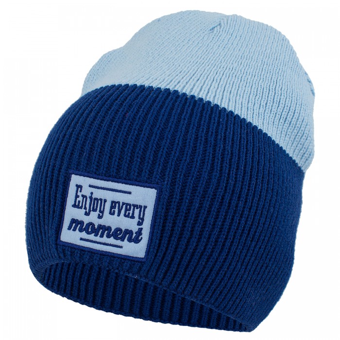 

ПриКиндер Шапка U3-1595, Шапка U3-1595