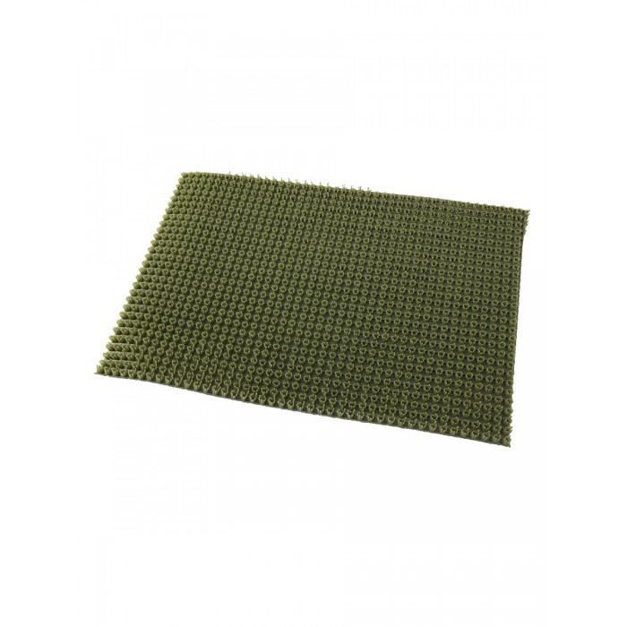 

Profiflooring Коврик придверный травка UFA 83х45 см, Коврик придверный травка UFA 83х45 см