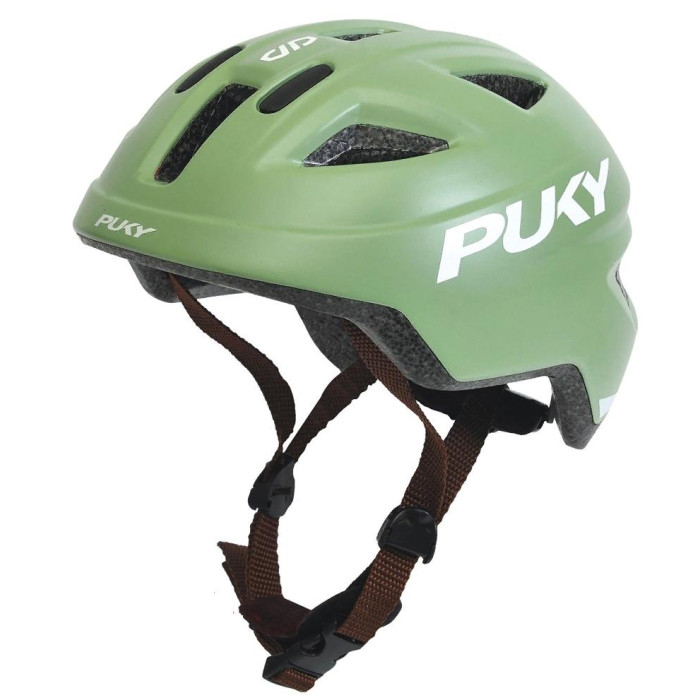 Купить Шлемы и защита, Puky Шлем 8 Pro