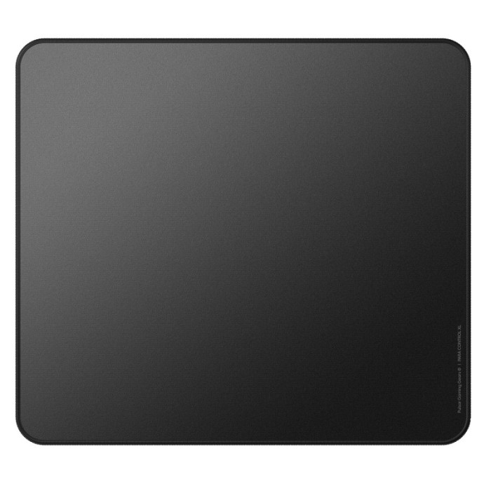 

Pulsar Игровой коврик ParaControl V2 Mouse Pad XL, Игровой коврик ParaControl V2 Mouse Pad XL