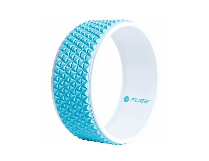 

Pure2Improve Колесо для йоги Yogawheel, Колесо для йоги Yogawheel