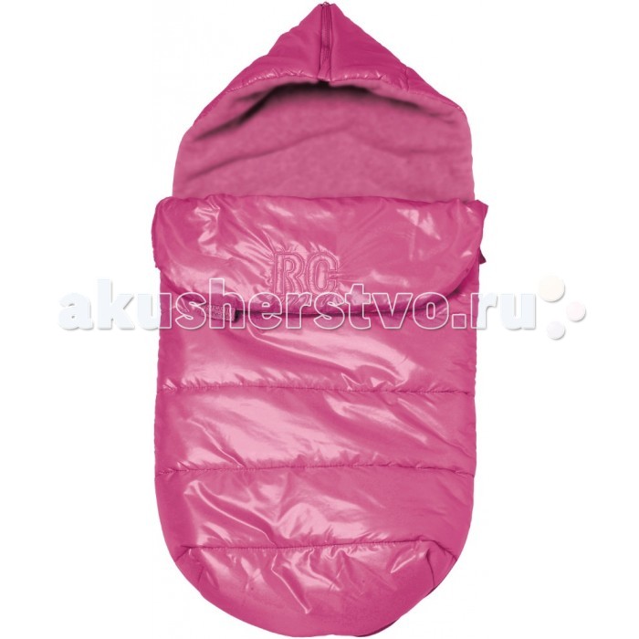 

Red Castle Feather Light Baby Nest, Feather Light Baby Nest