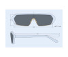 Солнцезащитные очки Qukan T1 Polarized Sunglasses - Qukan Солнцезащитные очки T1 Polarized Sunglasses