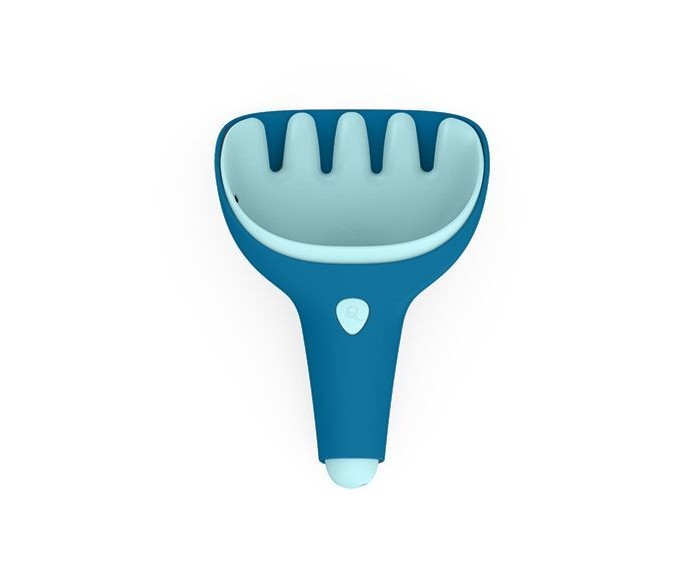 

Quut Лопатка и грабельки Raki, Лопатка и грабельки Raki