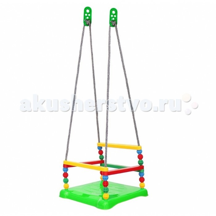 Качели R-Toys №2 качели r toys ор757