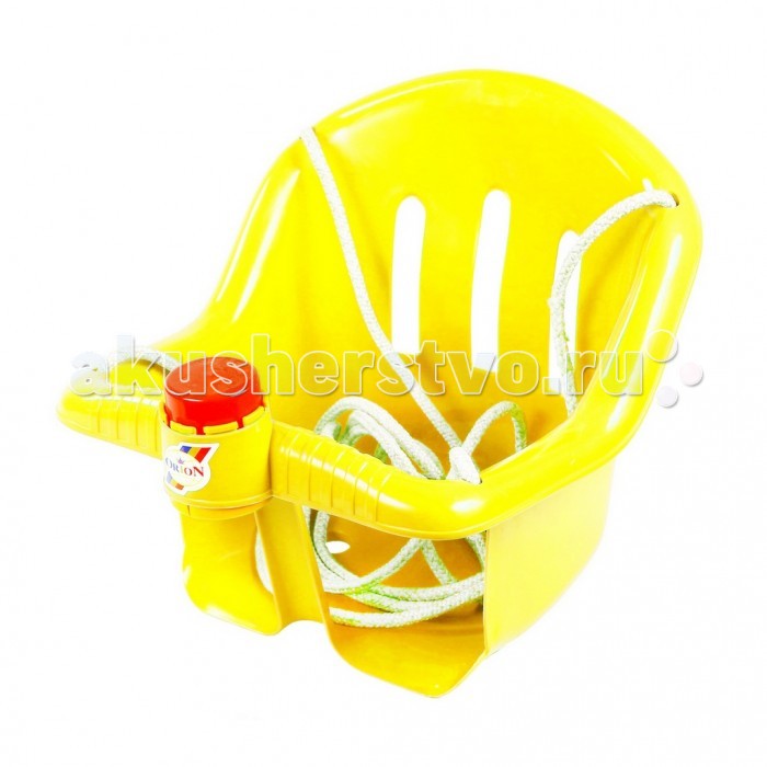 Качели R-Toys ОР757 качели