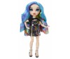  Rainbow High Кукла Fashion Doll Rainbow - Rainbow High Кукла Fashion Doll Rainbow