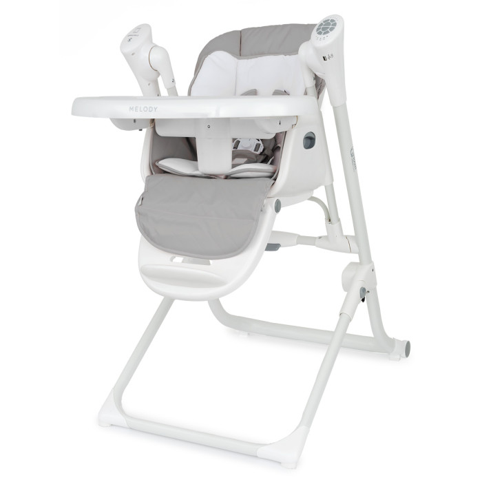 Стульчик для кормления Rant Melody