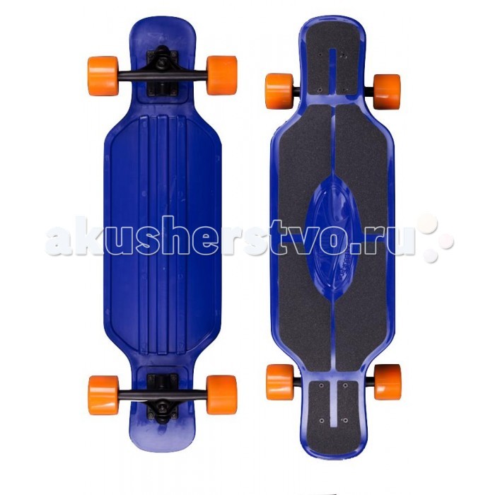 Rapid Sport Скейтборд TLS-408Скейтборд TLS-408 Rapid Sport Скейтборд TLS-408Скейтборд TLS-408Rapid Sport Скейтборд TLS-408 пластиковый для детей. Дека оборудована противоскользящим покрытием. Длина деки: 78 см, ширина: 21 см. Колёса: 65 мм 82А. Подшипники: ABEC-7. Максимальная нагрузка до 100 кг.<br>