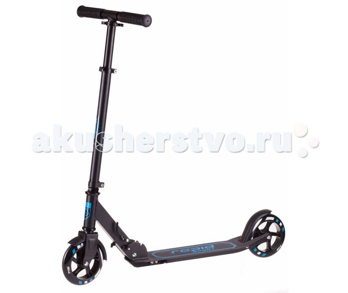 Двухколесный самокат Rapid Sport TLS-201TLS-201 Двухколесный самокат Rapid Sport TLS-201TLS-201Двухколесный самокат Rapid Sport TLS-201 для детей. Рекомендуемый возраст: от 4 лет Алюминиевая рама Легкая система складывания Подножка Максимальная нагрузка 80кг Прорезинение ручки, колеса полиуритановые литые размер 2х145 мм Подшипники Abec-7 Chrome Тормоз задний наступающий Широкий диапазон регулировки высоты руля<br>