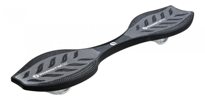 фото Razor роллерсёрф ripstik air pro