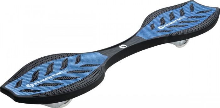 фото Razor роллерсёрф ripstik air pro