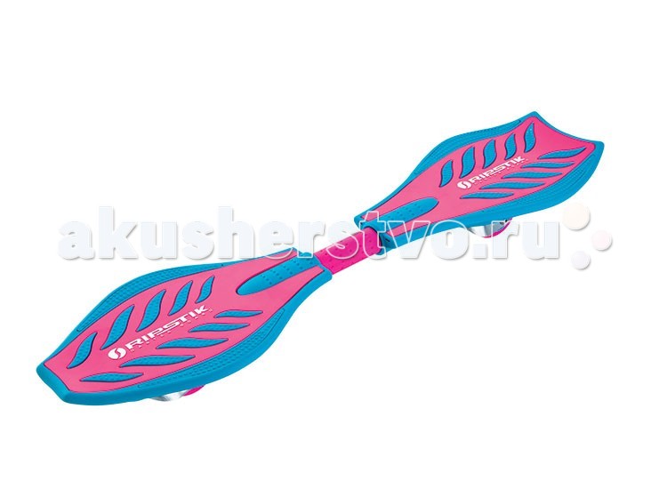 фото Razor Роллерсёрф RipStik Bright