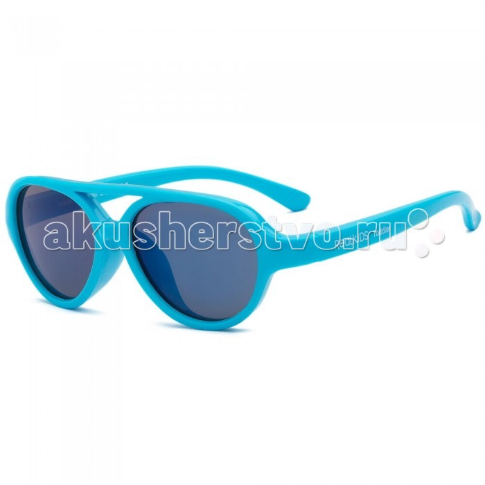 Солнцезащитные очки Real Kids Shades Детские Авиатор, Солнцезащитные очки - артикул:25490 Солнцезащитные очки Real Kids Shades Детские Авиатор, Солнцезащитные очки - артикул:25490