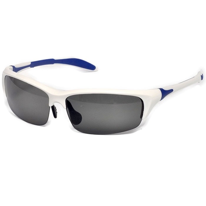 Солнцезащитные очки Real Kids Shades Детские Blade, Солнцезащитные очки - артикул:25493 Солнцезащитные очки Real Kids Shades Детские Blade, Солнцезащитные очки - артикул:25493