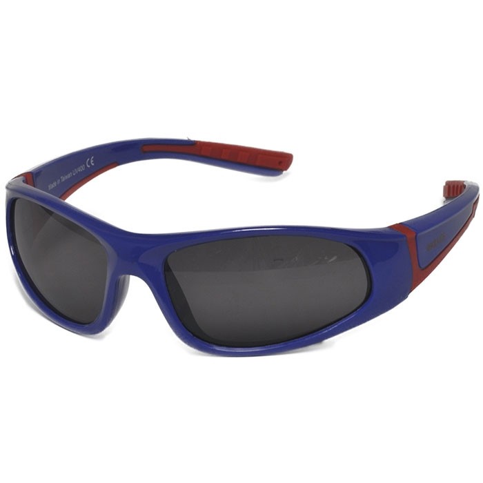 Солнцезащитные очки Real Kids Shades Детские Bolt, Солнцезащитные очки - артикул:30954 Солнцезащитные очки Real Kids Shades Детские Bolt, Солнцезащитные очки - артикул:30954