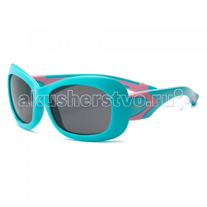 Солнцезащитные очки Real Kids Shades Детские Breeze, Солнцезащитные очки - артикул:25479 Солнцезащитные очки Real Kids Shades Детские Breeze, Солнцезащитные очки - артикул:25479