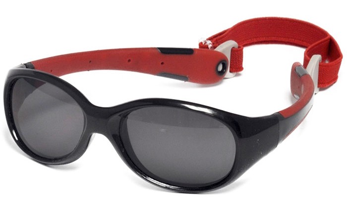 Солнцезащитные очки Real Kids Shades Детские с дужками гибкие, Солнцезащитные очки - артикул:25487 Солнцезащитные очки Real Kids Shades Детские с дужками гибкие, Солнцезащитные очки - артикул:25487