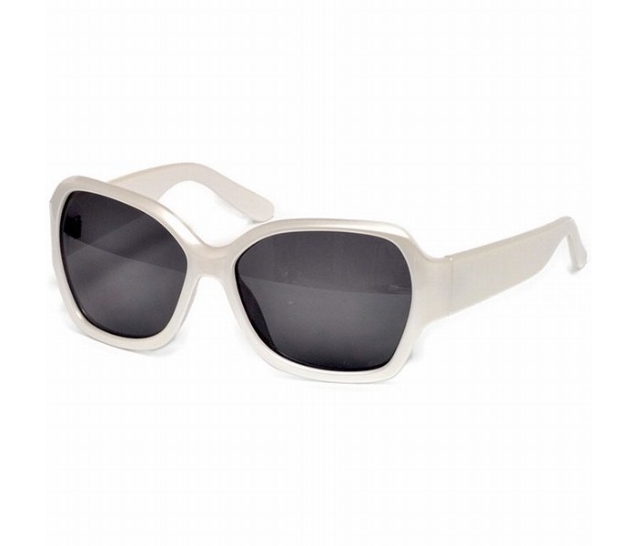 

Солнцезащитные очки Real Kids Shades Детские Shine, Детские Shine