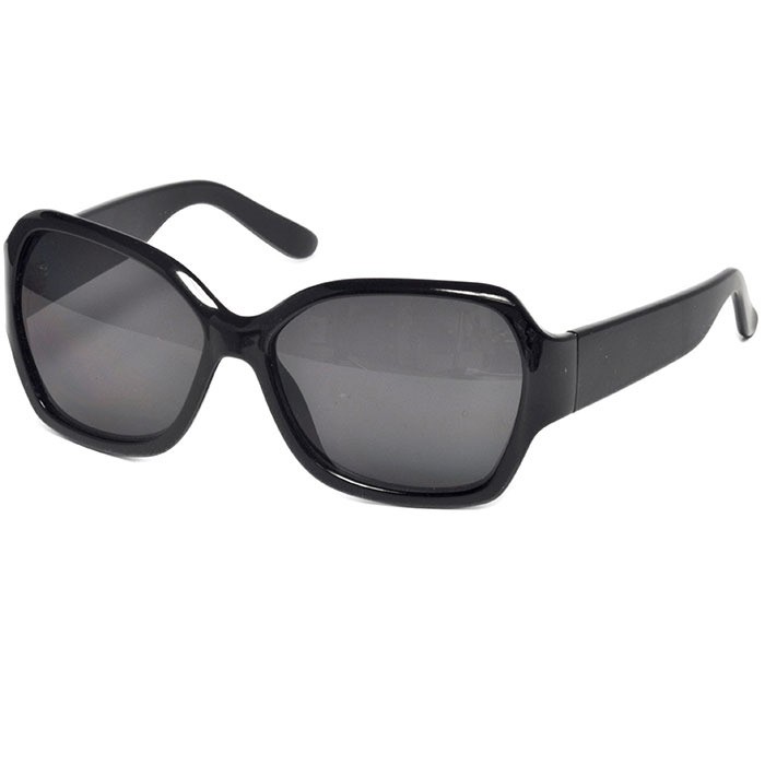 

Солнцезащитные очки Real Kids Shades Детские Shine 10+