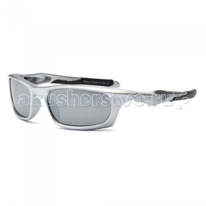 Солнцезащитные очки Real Kids Shades Детские Storm, Солнцезащитные очки - артикул:25492 Солнцезащитные очки Real Kids Shades Детские Storm, Солнцезащитные очки - артикул:25492