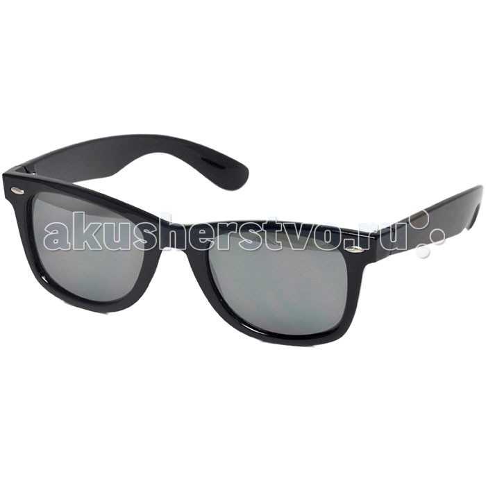 

Солнцезащитные очки Real Kids Shades Детские Swag, Детские Swag