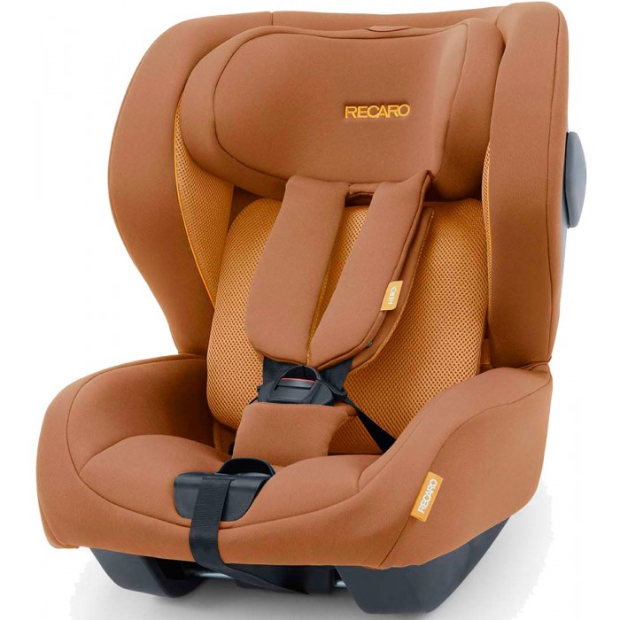 Автокресло Recaro Kio