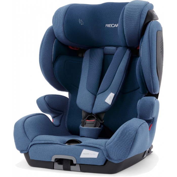 фото Автокресло recaro tian elite