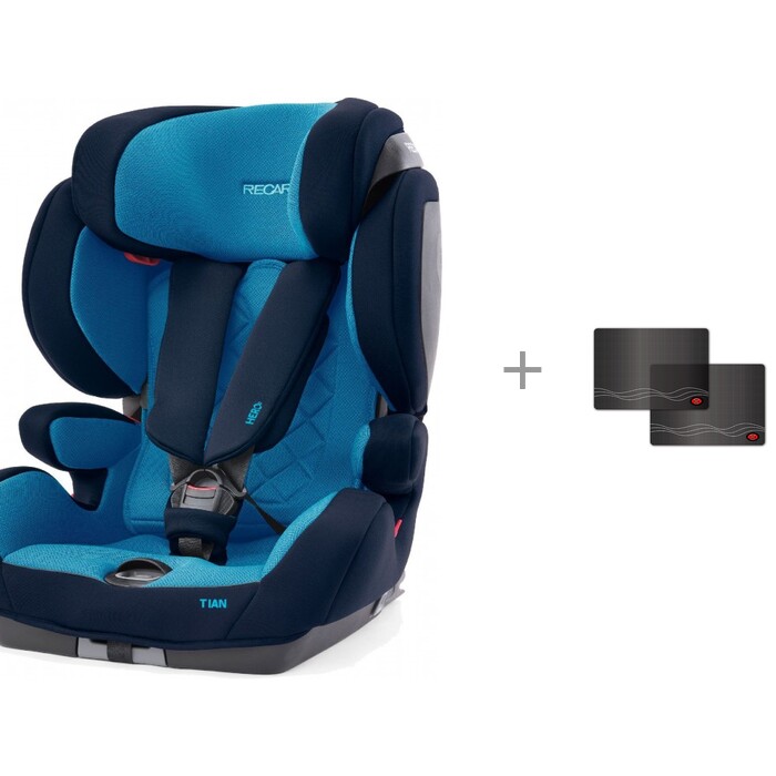 

Автокресло Recaro Tian и солнцезащитные шторки Munchkin Brica White Hot Wrinkle-Free Cling Shades, Tian и солнцезащитные шторки Munchkin Brica White Hot Wrinkle-Free Cling Shades