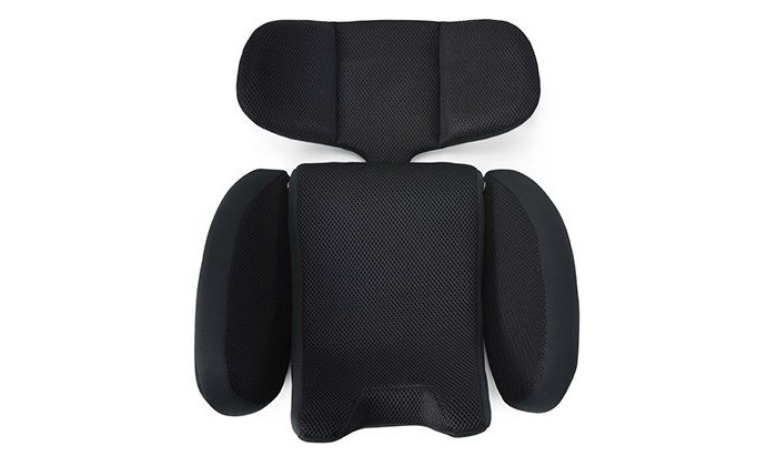 Recaro Вкладыш в автокресло Kio