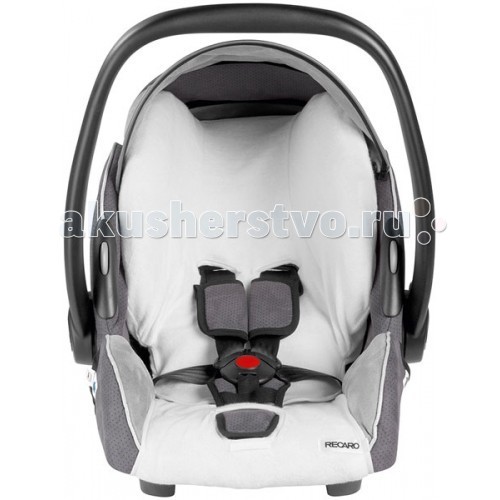 

Recaro Летний чехол для автокресел Monza, Monza Nova, Sport ,Young Profi Plus, Летний чехол для автокресел Monza, Monza Nova, Sport ,Young Profi Plus
