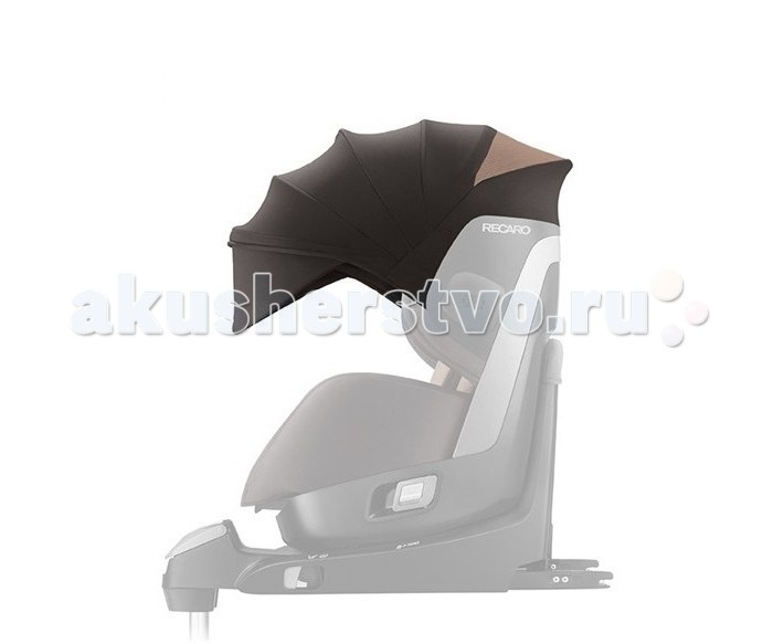 Recaro Защитный козырек для Zero.1Защитный козырек для Zero.1 Recaro Защитный козырек для Zero.1Защитный козырек для Zero.1Защитный козырек для Zero.1 станет отличным аксессуаром не только в жаркие дни. Благодаря тому, что козырек регулируется в несколько позиций его легко можно приспособить под любое положение автокресла для лучшего комфорта малыша. Козырек имеет УФ-защита 40+ и сетчатый отсек, который обеспечивает дополнительную циркуляцию воздуха.<br>