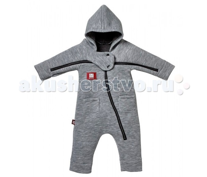 Red Castle Комбинезон детский Combi T-Zip PerformanceКомбинезон детский Combi T-Zip Performance Red Castle Комбинезон детский Combi T-Zip PerformanceКомбинезон детский Combi T-Zip PerformanceRed Castle Комбинезон детский Combi T-Zip Performance - удобное раскрытие по системе T-ZIP. Позволяет полностью раскрыть комбинезон в области ног и рук. Теперь одевание и раздевание малыша на прогулку станет детской игрой! Эргономичная модель из материалов, созданных по новейшим технологиям, позволит малышу чувствовать себя комфортно в межсезонье или используя этот комбинезон как утеплитель в конверт. Отводит влагу Быстро сохнет Эластичный и комфортный от 5°С до 15°С.<br>
