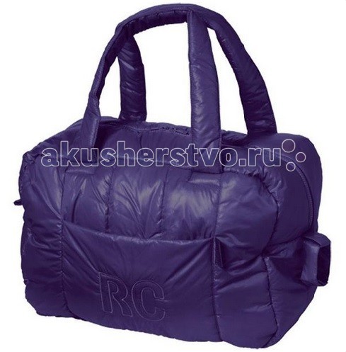 

Red Castle Сумка для мамы Feather Light Changing bag, Сумка для мамы Feather Light Changing bag
