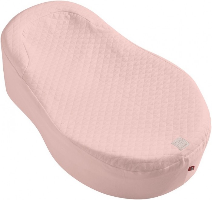 фото Red castle наматрасник cocoonababy fitted sheet