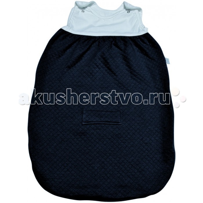

Спальный конверт Red Castle Sleeping Bag Tog 0.5, Sleeping Bag Tog 0.5