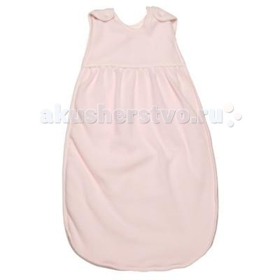 Спальные конверты Red Castle Light Sleeping Bag Tog 0,5