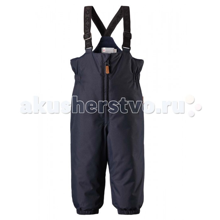 

Reima Брюки зимние 512093