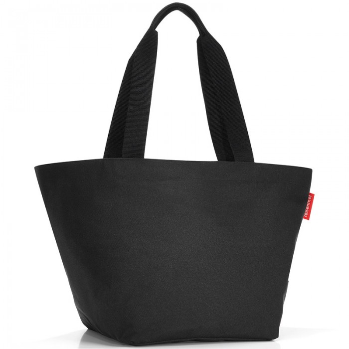 

Reisenthel Сумка Shopper M, Сумка Shopper M