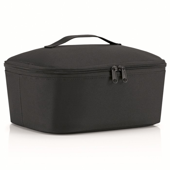 фото Reisenthel термосумка coolerbag m pocket