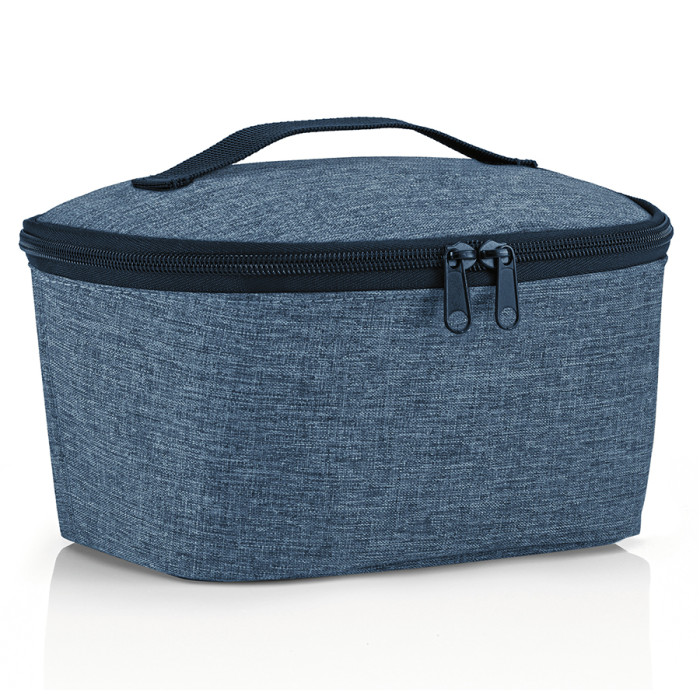 фото Reisenthel термосумка coolerbag s pocket twist