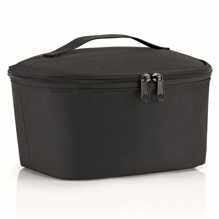 фото Reisenthel термосумка coolerbag s pocket