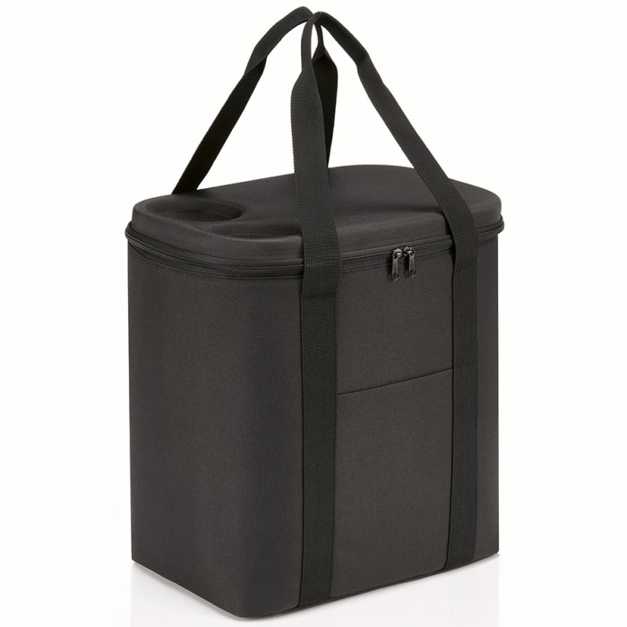 фото Reisenthel термосумка coolerbag xl