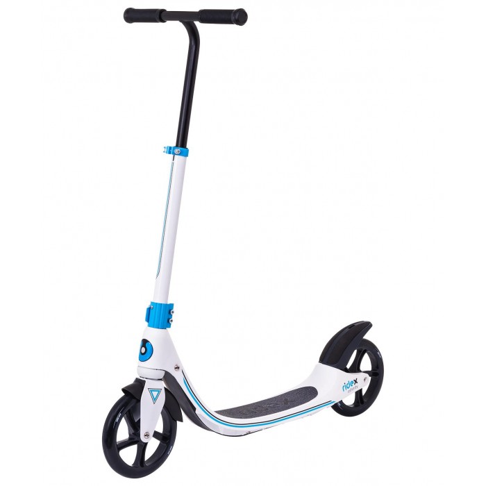 

Двухколесный самокат Ridex Infinity 200 мм