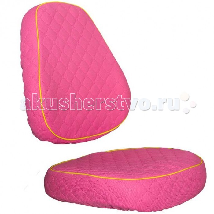 Аксессуары для мебели Rifforma Чехол для кресла Comfort