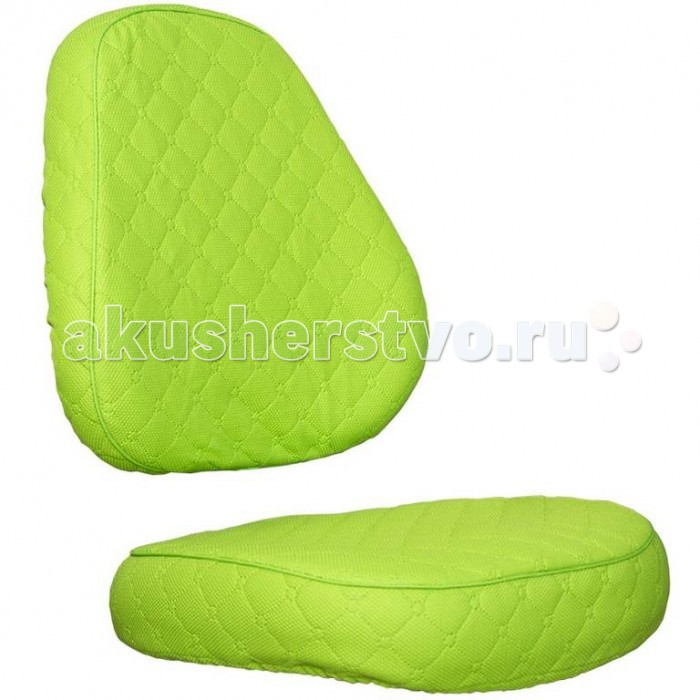 

Rifforma Чехол для кресла Comfort, Чехол для кресла Comfort