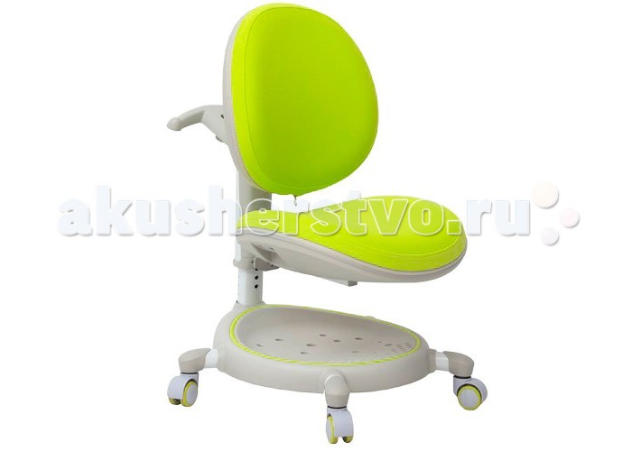 Кресла и стулья Rifforma Кресло Z MAX-05 Plus, Кресла и стулья - артикул:527631 Кресла и стулья Rifforma Кресло Z MAX-05 Plus, Кресла и стулья - артикул:527631
