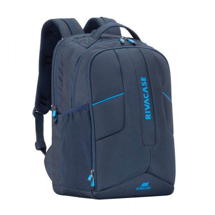 

RivaCase Рюкзак для ноутбука Borneo 17.3" 7861, Рюкзак для ноутбука Borneo 17.3" 7861